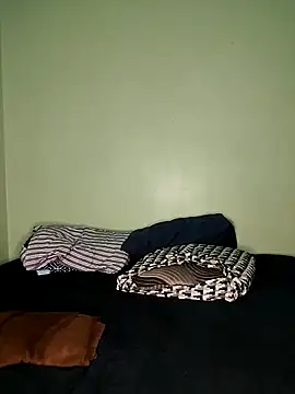 Fuckbudiez online show from 29, 3, 2026