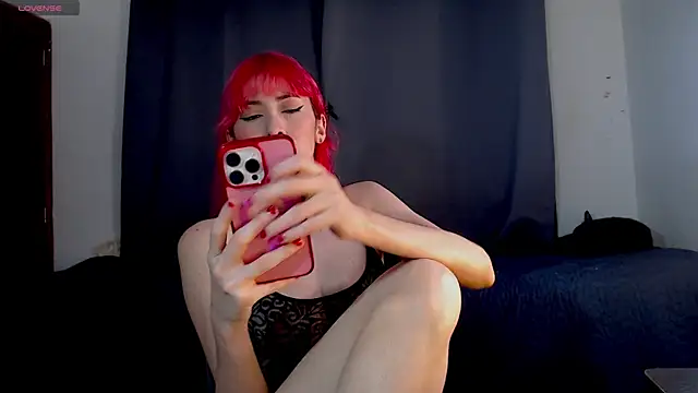 lanaturner  online show from 5, 12, 2024