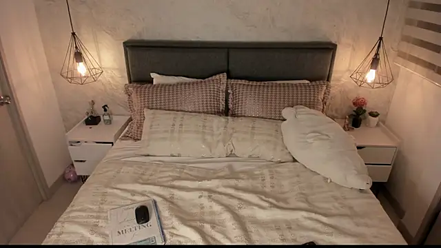 sofia burman online show from 28, 9, 2025