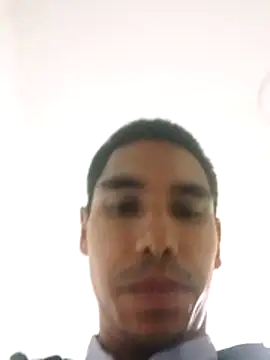 Felipesilv5 online show from 14, 1, 2026