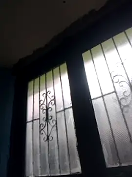 Felipesilv5 online show from 29, 4, 2026