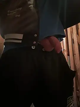 czruz online show from 6, 3, 2025