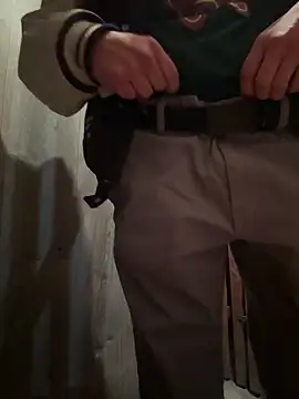 czruz online show from 8, 3, 2025