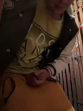 czruz online show from 9, 3, 2025