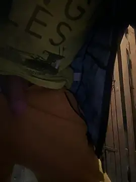 czruz online show from 15, 3, 2025