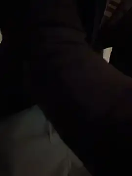 czruz online show from 17, 3, 2025