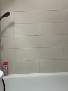 czruz online show from 20, 3, 2025