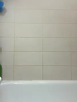 czruz online show from 9, 9, 2025