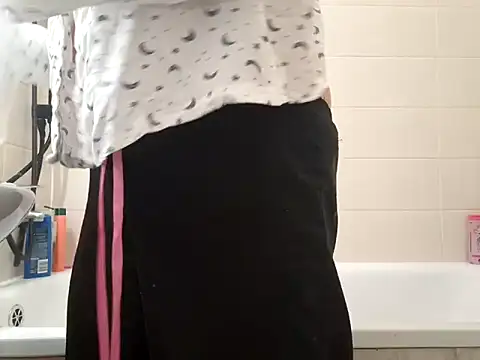 czruz online show from 18, 9, 2025