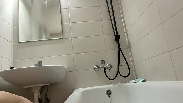 czruz online show from 6, 11, 2025