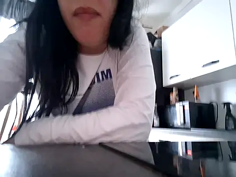 czruz online show from 24, 11, 2025