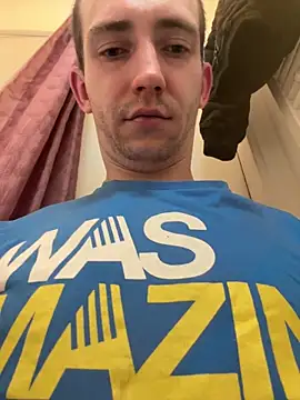 czruz online show from 6, 2, 2026