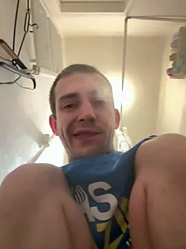 czruz online show from 22, 2, 2026