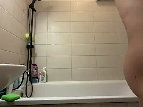 czruz online show from 5, 3, 2026