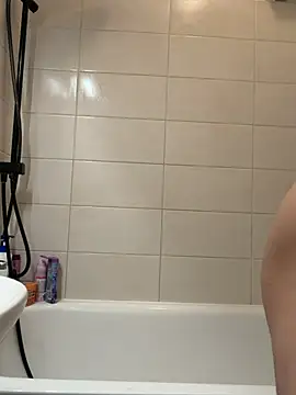 czruz online show from 19, 3, 2026