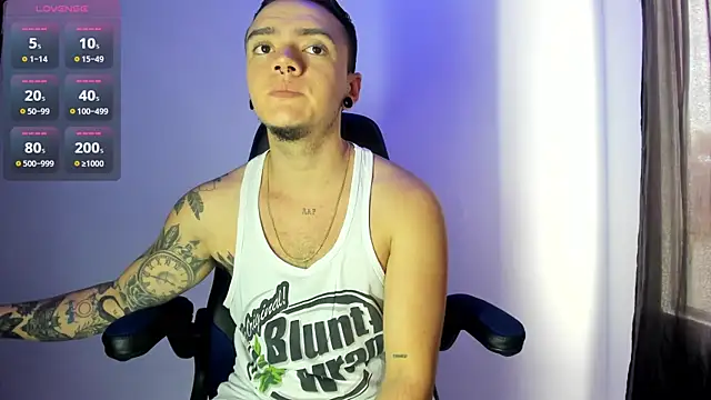 Snapshot of male_pussy chatting on 1, 12, 2024 male pussy online show from 1, 12, 2024