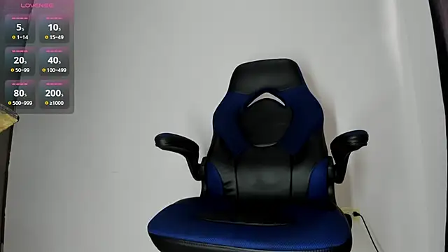 Snapshot of male_pussy chatting on 12, 12, 2024 male pussy online show from 12, 12, 2024