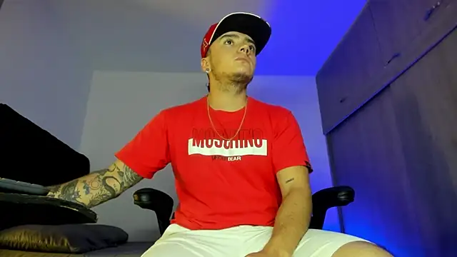 Snapshot of male_pussy chatting on 22, 10, 2025 male pussy online show from 22, 10, 2025