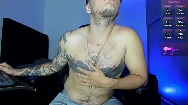 Snapshot of male_pussy chatting on 26, 11, 2025 male pussy online show from 26, 11, 2025