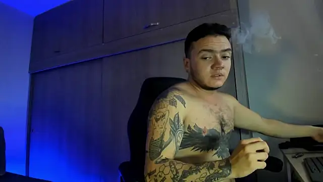 male pussy online show from 1, 12, 2025