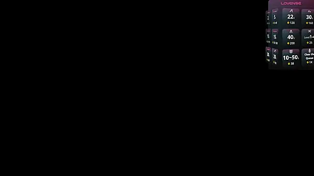 male pussy online show from 14, 4, 2026