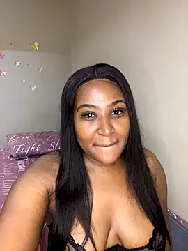 Snapshot of yummydoll97 chatting on 16, 11, 2025 yummydoll97 online show from 16, 11, 2025