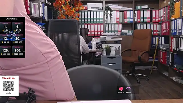 Snapshot of classyladyrellax chatting on 17, 12, 2024 classyladyrellax online show from 17, 12, 2024