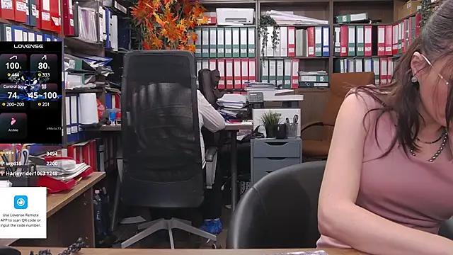 Snapshot of classyladyrellax chatting on 17, 12, 2024 classyladyrellax online show from 17, 12, 2024