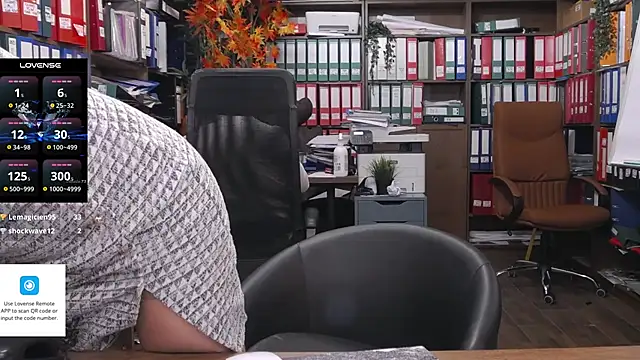 Snapshot of classyladyrellax chatting on 20, 12, 2024 classyladyrellax online show from 20, 12, 2024