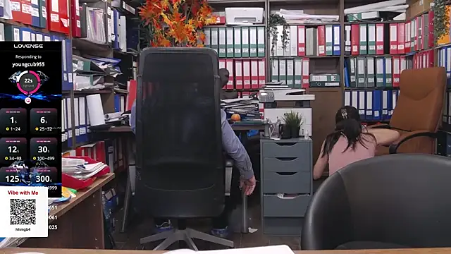 Snapshot of classyladyrellax chatting on 3, 1, 2025 classyladyrellax online show from 3, 1, 2025