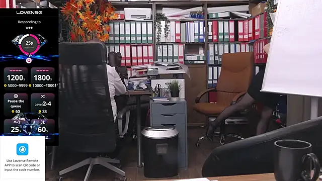 Snapshot of classyladyrellax chatting on 23, 2, 2025 classyladyrellax online show from 23, 2, 2025