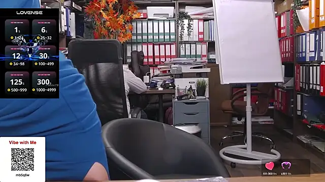 Snapshot of classyladyrellax chatting on 27, 2, 2025 classyladyrellax online show from 27, 2, 2025