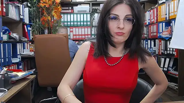 Snapshot of classyladyrellax chatting on 8, 10, 2025 classyladyrellax online show from 8, 10, 2025