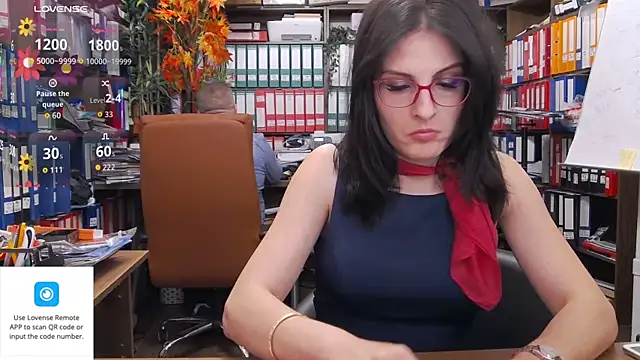 Snapshot of classyladyrellax chatting on 31, 10, 2025 classyladyrellax online show from 31, 10, 2025