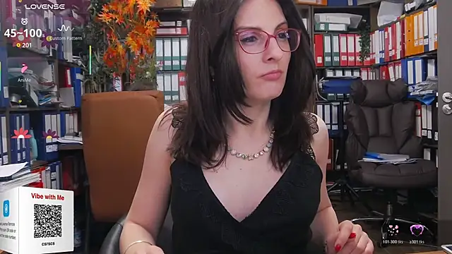 classyladyrellax online show from 29, 4, 2026