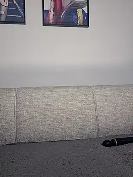 KatherineRyder online show from 3, 2, 2026