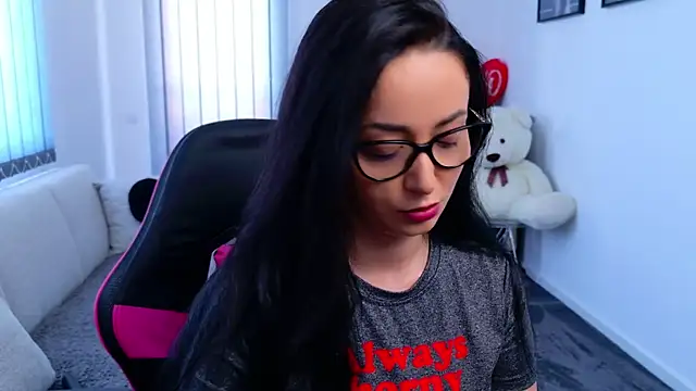 KatherineRyder online show from 28, 4, 2026