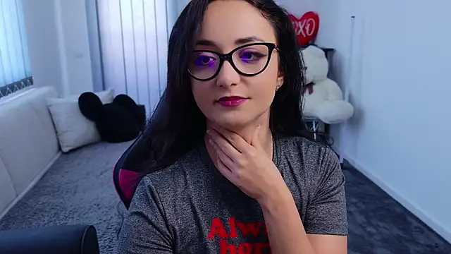 KatherineRyder online show from 14, 5, 2026