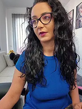 KatherineRyder online show from 9, 6, 2026