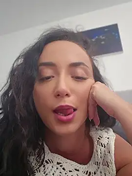 KatherineRyder online show from 29, 6, 2026