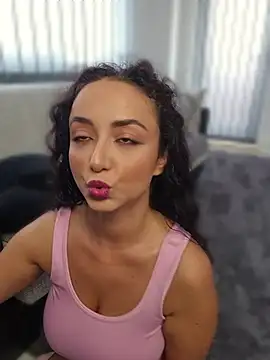 KatherineRyder online show from 2, 7, 2026
