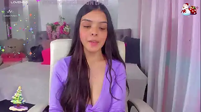 shelby carson online show from 12, 12, 2024