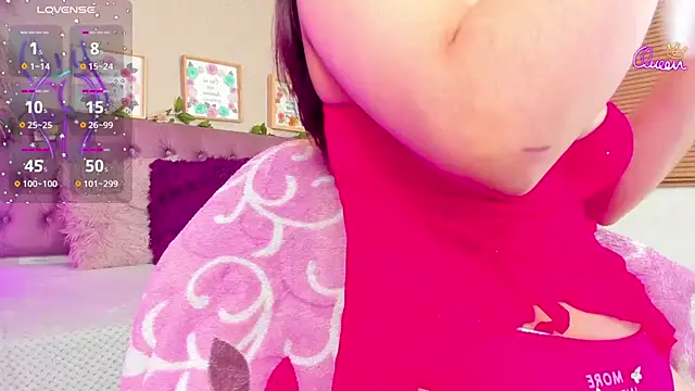 shelby carson online show from 10, 2, 2026