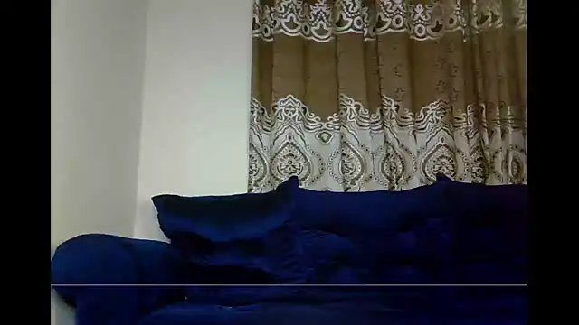  mayya  online show from 8, 12, 2024