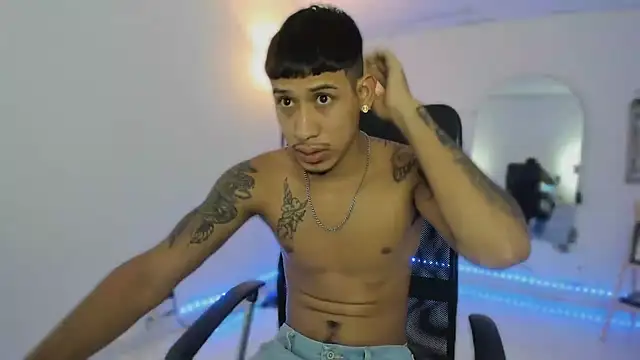 slim master12 online show from 17, 12, 2025