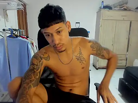 slim master12 online show from 21, 12, 2025