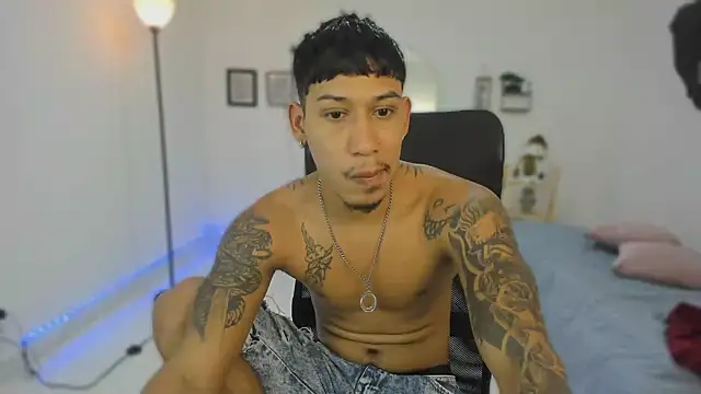 slim master12 online show from 8, 1, 2026