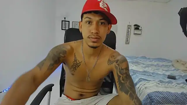 slim master12 online show from 19, 2, 2026