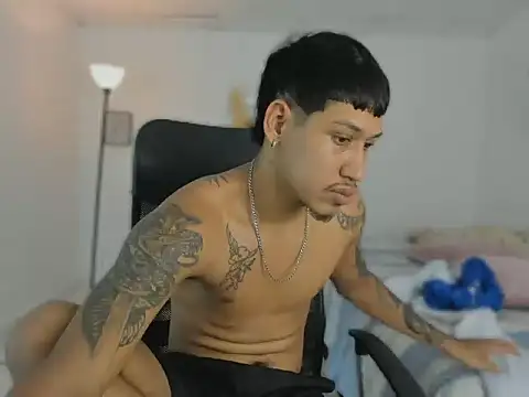 slim master12 online show from 21, 2, 2026