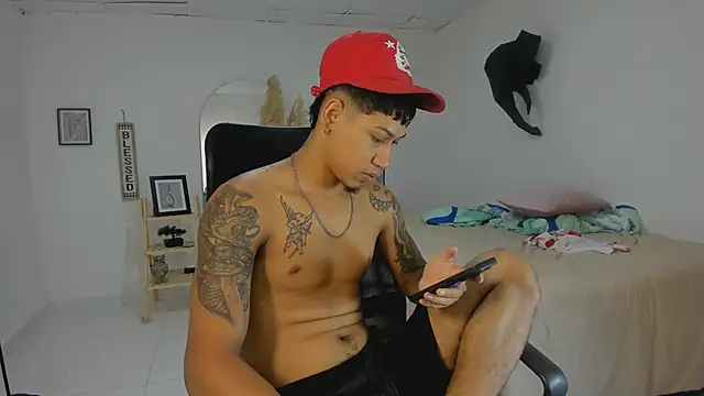 slim master12 online show from 1, 3, 2026